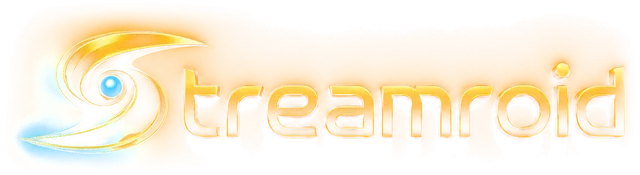 Streamroid
